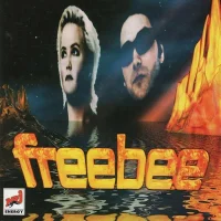 Freebee