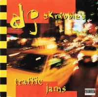 DJ Skribble's Traffic Jams