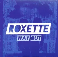 Way Out