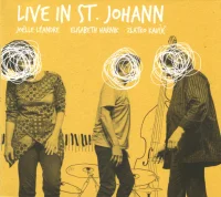 Live In St. Johann