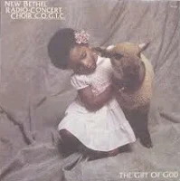 The Gift Of God