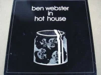 In Hot House