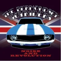 Noise And Revolution