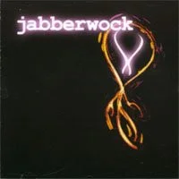 Jabberwock