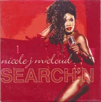 Search'n