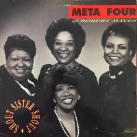 Shout Sister Shout