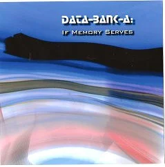 If Memory Serves