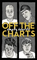 Empty Hearts