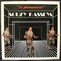 Le Phénomènal