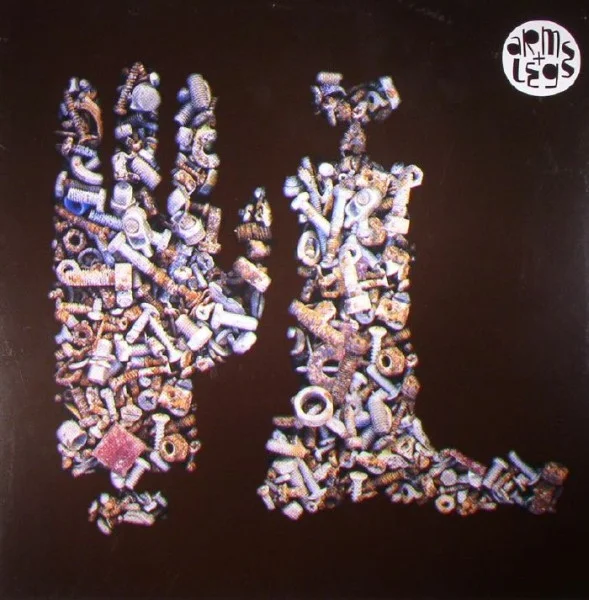Altes Eisen EP