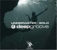 Underwater - Solo