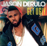 Get Ugly