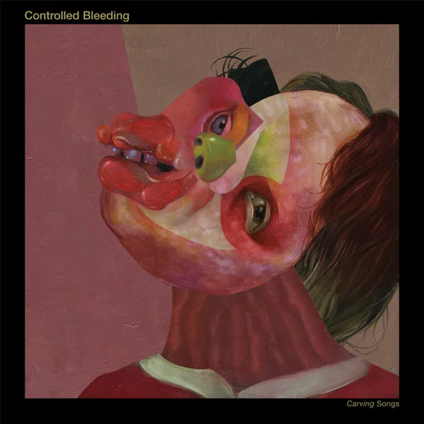 Carving Songs