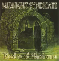 Realm Of Shadows