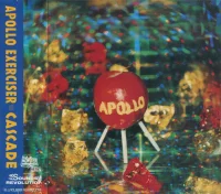 Apollo Exerciser