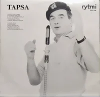 Tapsa