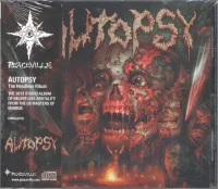 The Headless Ritual