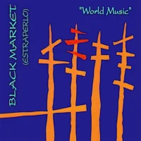 World Music