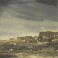 Canzoni Da Spiaggia Deturpata