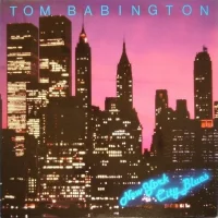 New York City Blues