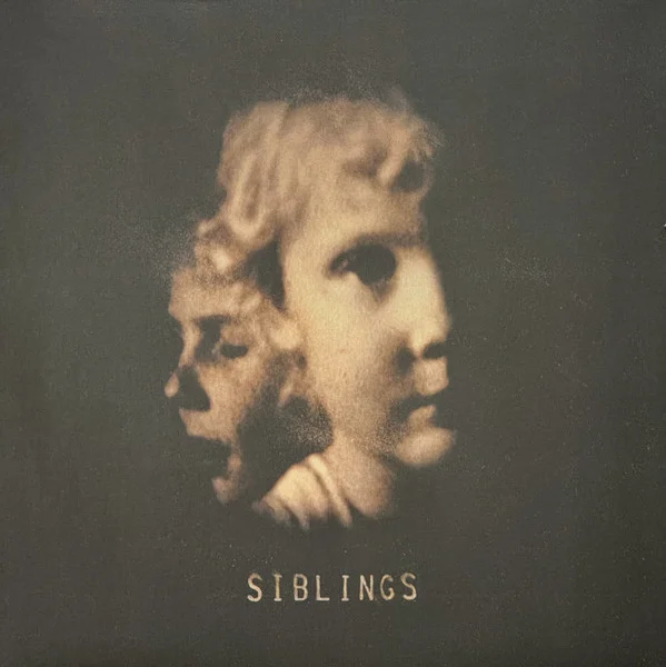 Siblings