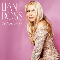 Can You Love Me