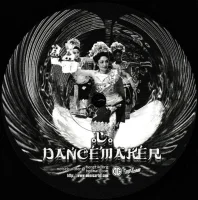 Dancemaker 003