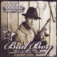 Bad Boy