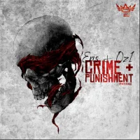 Crime + Punishment + Other Songs