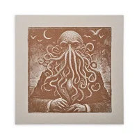 Nyarlathotep And Other Tales Of Cosmic Dread By H. P. Lovecraft