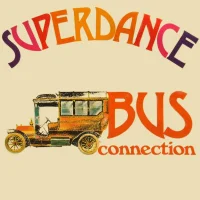 Superdance