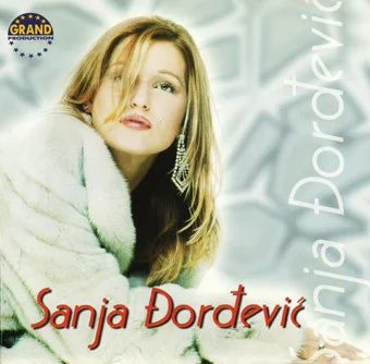 Sanja Đorđević