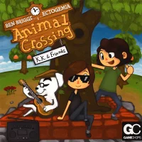 Animal Crossing: K.K. & Friends