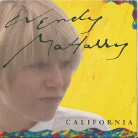 California