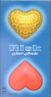 Risk