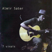 7 Sinais