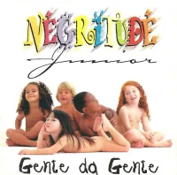 Gente Da Gente