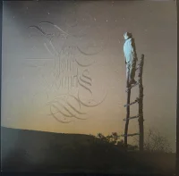 WYW