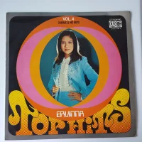 Top Hits Vol. 4