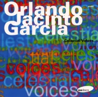 Celestial Voices