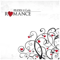 Romance