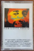 Horizonte Aberto