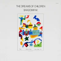 The Dreams Of Children
