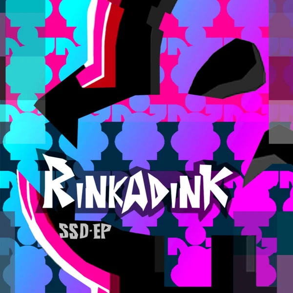SSD·EP