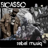 Rebel Musiq