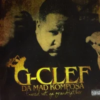 I Toured Wit Ya Grandfather