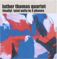 Finally! Total Unity In 3 Phases