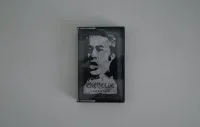 Gravgang