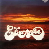 Enterprise Vol. II