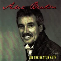 On The Beaton Path